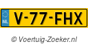 V77FHX