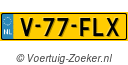 V77FLX