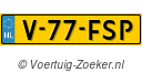 V77FSP