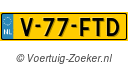 V77FTD