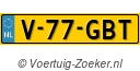 V77GBT