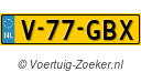 V77GBX