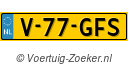 V77GFS