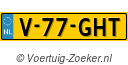 V77GHT