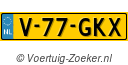 V77GKX