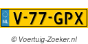 V77GPX