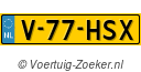 V77HSX