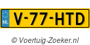 V77HTD