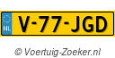 V77JGD