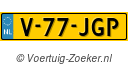 V77JGP