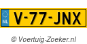 V77JNX