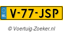V77JSP