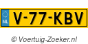V-77-KBV