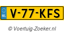 V77KFS