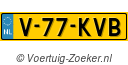 V77KVB