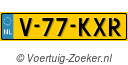 V77KXR