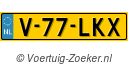 V77LKX