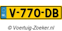 V770DB