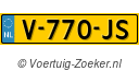 V770JS