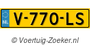 V770LS