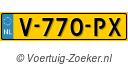 V770PX