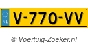 V770VV