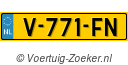 V771FN