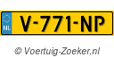 V771NP