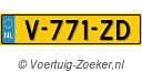 V771ZD