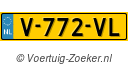 V772VL