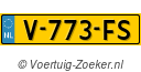 V773FS