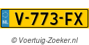 V773FX