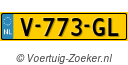 V773GL