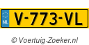 V773VL