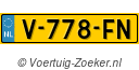 V778FN