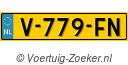 V779FN