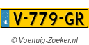V779GR