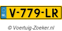 V779LR