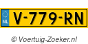 V779RN