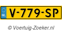 V779SP