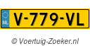 V779VL