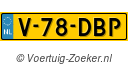 V78DBP