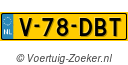 V78DBT