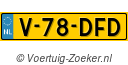 V78DFD
