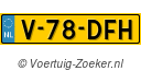 V78DFH