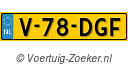 V78DGF