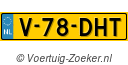 V78DHT