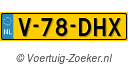 V78DHX