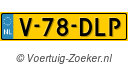 V78DLP