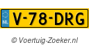 V78DRG
